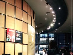 -星巴克臻选(惠州华贸天地1楼店)