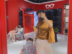 -钟书阁(群光广场店)