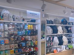 -line friends(明洞旗舰店)