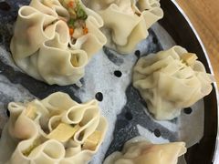 -景芳周大姐(国大城市广场店)