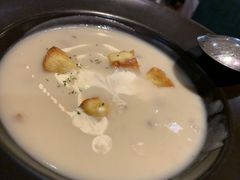 -芭莉与彩虹西餐厅(成都合生汇店)
