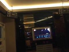 -星乐汇量贩式KTV(中冶祥腾城市广场店)