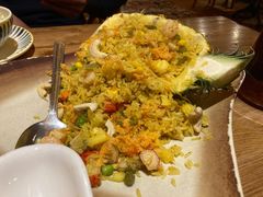 -泰堤坊(淡水体育馆店)