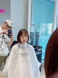 -悦SALON