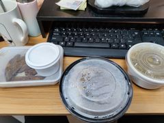 -一心一味(福星店)