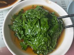 -蘭心餐厅(进贤路店)