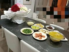 -家事无忧家政保姆育儿嫂服务(黄兴路店)