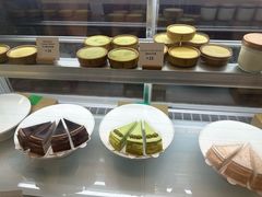 -糖纸甜品(印象城店)