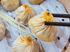 -苏小柳点心·手作小笼包(浦东嘉里城分院)