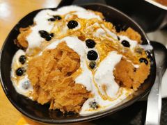 -鲜芋仙Meet Fresh(五道口店)