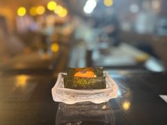 -昊·来了寿司(台湾街店)