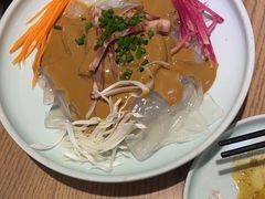 -金百万(方庄店)