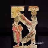 黄金木乃伊,带你揭开古埃及的神秘面纱!