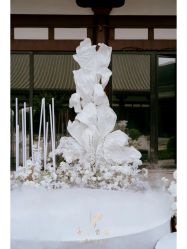 -御宴宫·宴会厅