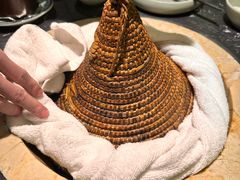 -云海肴云南菜·蒸汽石锅鱼(青岛万象城店)