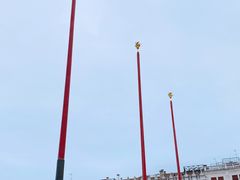 -圣马尔谷圣殿宗主教座堂