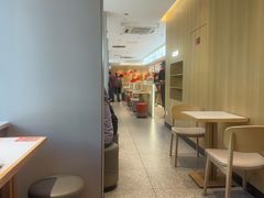 -永和大王(茉莉上新·小厨·东四十条店)