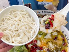 -上环(地铁站)