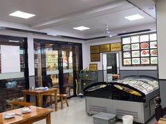 -高淳老街土菜馆(迎薰门店)