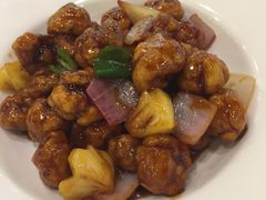 -六婶西关小厨(光塔路店)