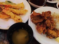 -平成屋· Late Night 食堂(四川北路店)