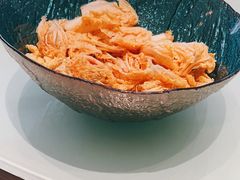 -隆聚·时令海鲜(洪兴店)