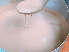 麻酱调料-束河人家(南锣鼓巷店)