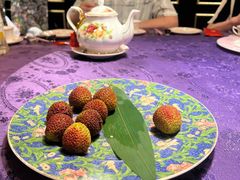 -惠食佳·朱雀(东方商厦店)