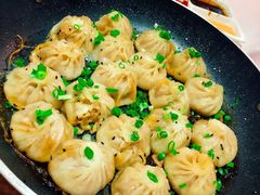 -天和晟烤鸭店(世纪坛店)