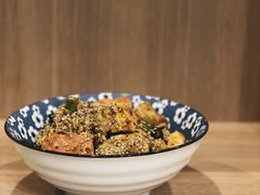 -皆道拌麻辣烫·麻辣拌