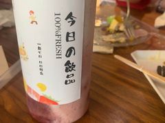 -侘寂甜品(自取店)