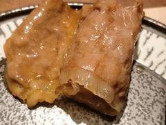 -牛道·和牛九食(市府恒隆广场店)