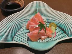 -贰捌零叁精致料理(钱湖店)