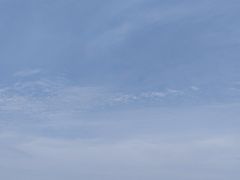 -那香海钻石沙滩浴场