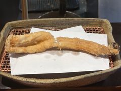 -是山居