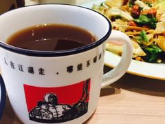 -川人百味(亿合城店)
