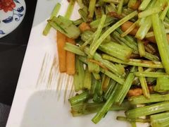 -鸢飞潍坊菜馆(鸢飞大酒店)