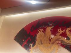 -德天顺盖码饭(人民西路店)