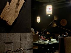 -椒王火锅(厚街万达店)