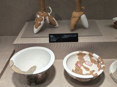 -岳阳市博物馆