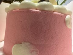 -FALANC CAKE生日蛋糕(龙岗店)