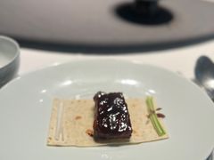 -子福慧(虹桥店)