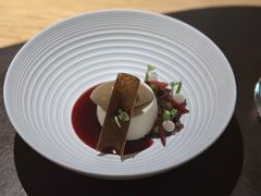 -泰安门Taian Table(镇宁路店)