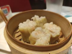 -金鼎轩(亚运村店)