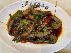 -长平老姿娘夜粥(平东一街店)
