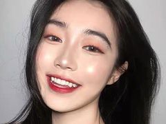 -精德口腔·种植修复·儿牙中心(财富中心店)