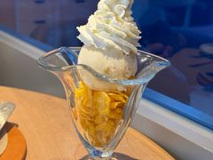 -菲滋意式餐厅(富阳东方茂店)