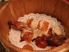 -胡桃里音乐酒馆(环亚凯瑟琳广场店)