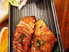 -苏梅花园(群星城店)