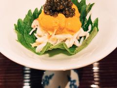 -Ginza Onodera铁板烧(外滩十八号店)